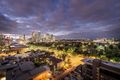 Property photo of 2007/250 St Kilda Road Southbank VIC 3006