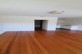 Property photo of 11/11 Toward Street Murrumbeena VIC 3163