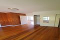 Property photo of 11/11 Toward Street Murrumbeena VIC 3163