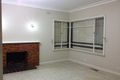 Property photo of 164 McBryde Street Fawkner VIC 3060