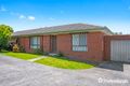 Property photo of 3/164-166 Mt Dandenong Road Croydon VIC 3136