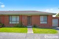 Property photo of 3/164-166 Mt Dandenong Road Croydon VIC 3136