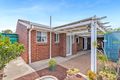 Property photo of 3/9 Selway Terrace O'Sullivan Beach SA 5166