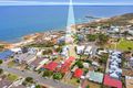 Property photo of 3/9 Selway Terrace O'Sullivan Beach SA 5166