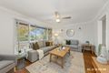 Property photo of 33 Stanley Street Hackett ACT 2602