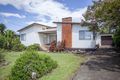 Property photo of 10 McLaughlin Avenue Taree NSW 2430