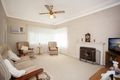 Property photo of 10 McLaughlin Avenue Taree NSW 2430