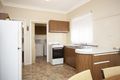 Property photo of 10 McLaughlin Avenue Taree NSW 2430