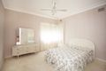 Property photo of 10 McLaughlin Avenue Taree NSW 2430
