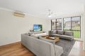 Property photo of 23 Risdon Crescent Kariong NSW 2250