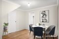 Property photo of 23 Risdon Crescent Kariong NSW 2250