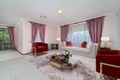 Property photo of 49 Trappers Drive Woodvale WA 6026