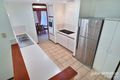 Property photo of 49 Trappers Drive Woodvale WA 6026