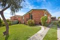 Property photo of 122 Stella Street Toowoon Bay NSW 2261