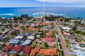Property photo of 122 Stella Street Toowoon Bay NSW 2261