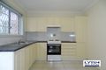Property photo of 10/28-30 Clarke Street Berala NSW 2141