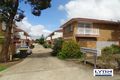 Property photo of 10/28-30 Clarke Street Berala NSW 2141