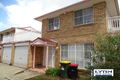 Property photo of 10/28-30 Clarke Street Berala NSW 2141