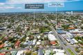 Property photo of 27 Fisher Avenue Southport QLD 4215
