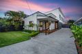 Property photo of 27 Fisher Avenue Southport QLD 4215