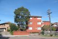Property photo of 12/20A Edwin Street Regents Park NSW 2143