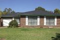 Property photo of 41 Fairview Street Dubbo NSW 2830