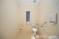 Property photo of 30 Commerce Street Taree NSW 2430