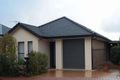 Property photo of 4 Petaluma Close Northgate SA 5085