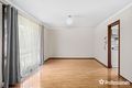 Property photo of 3/164-166 Mt Dandenong Road Croydon VIC 3136