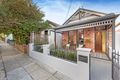 Property photo of 49 Philpott Street Marrickville NSW 2204