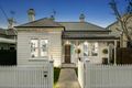 Property photo of 14 Edward Street Hawthorn VIC 3122