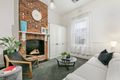 Property photo of 14 Edward Street Hawthorn VIC 3122