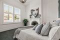 Property photo of 14 Edward Street Hawthorn VIC 3122
