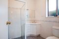 Property photo of 20 Roslind Street Kensington Gardens SA 5068