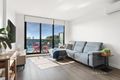 Property photo of 411/1228 Nepean Highway Cheltenham VIC 3192