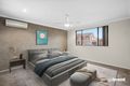 Property photo of 23 Risdon Crescent Kariong NSW 2250