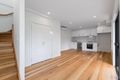 Property photo of 16 Aliwal Street West Footscray VIC 3012