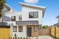 Property photo of 16 Aliwal Street West Footscray VIC 3012