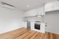 Property photo of 16 Aliwal Street West Footscray VIC 3012
