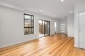 Property photo of 16 Aliwal Street West Footscray VIC 3012
