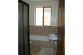 Property photo of 5/7 Grey Street Strathalbyn SA 5255
