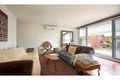 Property photo of 6/533-535 Nepean Highway Bonbeach VIC 3196