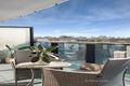 Property photo of 411/1228 Nepean Highway Cheltenham VIC 3192