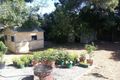 Property photo of 13 Mount View Street Croydon VIC 3136