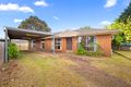 Property photo of 158 Murrindal Drive Rowville VIC 3178