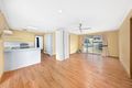 Property photo of 158 Murrindal Drive Rowville VIC 3178