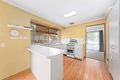 Property photo of 158 Murrindal Drive Rowville VIC 3178
