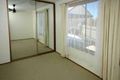 Property photo of 34A Blacker Road Aldinga Beach SA 5173