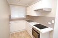 Property photo of 11 Ramsay Street Vale Of Clwydd NSW 2790