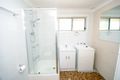 Property photo of 11 Ramsay Street Vale Of Clwydd NSW 2790